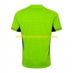 Maillot/Tenue Manchester United Gardien Domicile 2023/2024